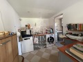 Продава  Къща област Бургас , с. Крушевец , 140 кв.м | 69325107 - изображение [13]