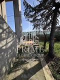 Продава  Къща област Бургас , с. Крушевец , 140 кв.м | 69325107 - изображение [10]