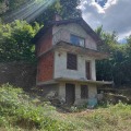 Продава КЪЩА, град Кюстендил, Колуша • 28000 € / 54763.24 лв. • 80495980 3