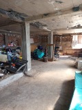 Продава КЪЩА, град Враца, Кулата • 160000 € / 312932.80 лв. • 90870957 14