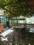 Продава КЪЩА, град Враца, Кулата • 160000 € / 312932.80 лв. • 90870957 8