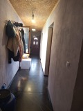 Продава КЪЩА, град Враца, Кулата • 160000 € / 312932.80 лв. • 90870957 6
