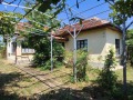 Продава  Къща област Монтана , с. Дългоделци , 70 кв.м | 27497800 - изображение [3]