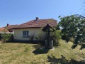 Продава  Къща област Монтана , с. Дългоделци , 70 кв.м | 27497800 - изображение [5]