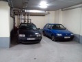 Продава ГАРАЖ, ПАРКОМЯСТО, град Русе, Център • 57000 € • 55601407 — Holmes.bg