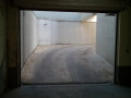 Продава ГАРАЖ, ПАРКОМЯСТО, град Русе, Център • 57000 € • 55601407 — Holmes.bg