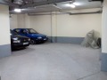 Продава ГАРАЖ, ПАРКОМЯСТО, град Русе, Център • 57000 € • 55601407 — Holmes.bg