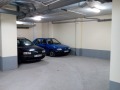 Продава ГАРАЖ, ПАРКОМЯСТО, град Русе, Център • 57000 € • 55601407 — Holmes.bg
