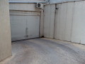 Продава ГАРАЖ, ПАРКОМЯСТО, град Русе, Център • 57000 € • 55601407 — Holmes.bg