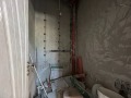 Продава ПРОМ. ПОМЕЩЕНИЕ, град Плевен, Дружба 2 • 95000 € • 34680811 — Holmes.bg