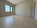 Продава ПРОМ. ПОМЕЩЕНИЕ, град Плевен, Дружба 2 • 95000 € • 34680811 — Holmes.bg