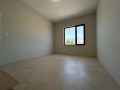 Продава ПРОМ. ПОМЕЩЕНИЕ, град Плевен, Дружба 2 • 95000 € • 34680811 — Holmes.bg