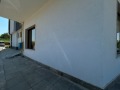 Продава ПРОМ. ПОМЕЩЕНИЕ, град Плевен, Дружба 2 • 95000 € • 34680811 — Holmes.bg