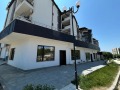 Продава ПРОМ. ПОМЕЩЕНИЕ, град Плевен, Дружба 2 • 95000 € • 34680811 — Holmes.bg