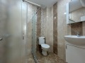 Продава ПРОМ. ПОМЕЩЕНИЕ, град Плевен, Дружба 2 • 95000 € • 34680811 — Holmes.bg