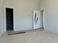 Продава ПРОМ. ПОМЕЩЕНИЕ, град Плевен, Дружба 2 • 95000 € • 34680811 — Holmes.bg