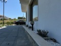 Продава ПРОМ. ПОМЕЩЕНИЕ, град Плевен, Дружба 2 • 95000 € • 34680811 — Holmes.bg