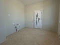 Продава ПРОМ. ПОМЕЩЕНИЕ, град Плевен, Дружба 2 • 95000 € • 34680811 — Holmes.bg