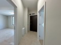 Продава ПРОМ. ПОМЕЩЕНИЕ, град Плевен, Дружба 2 • 95000 € • 34680811 — Holmes.bg