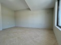Продава ПРОМ. ПОМЕЩЕНИЕ, град Плевен, Дружба 2 • 95000 € • 34680811 — Holmes.bg