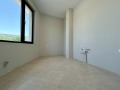 Продава ПРОМ. ПОМЕЩЕНИЕ, град Плевен, Дружба 2 • 95000 € • 34680811 — Holmes.bg