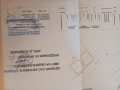 Продава ПАРЦЕЛ, с. Искър, област Варна, снимка 3