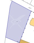 Продава ПАРЦЕЛ, област Бургас, с. Изгрев • 47500 € • 60284397 — Holmes.bg