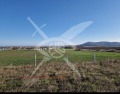 Продава ПАРЦЕЛ, град Бургас, Черно море • 30000 € • 14233805 — Holmes.bg