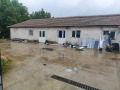 Продава ПАРЦЕЛ, област Пловдив, с. Поповица • 70200 € / 137299.27 лв. • 62828617 2