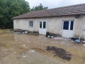 Продава ПАРЦЕЛ, област Пловдив, с. Поповица • 70200 € / 137299.27 лв. • 62828617 1