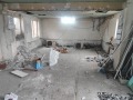 Продава ПАРЦЕЛ, област Пловдив, с. Поповица • 70200 € / 137299.27 лв. • 62828617 5