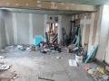 Продава ПАРЦЕЛ, област Пловдив, с. Поповица • 70200 € / 137299.27 лв. • 62828617 9