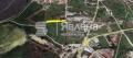 Продава ПАРЦЕЛ, гр. Поморие, област Бургас, снимка 2