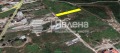 Продава ПАРЦЕЛ, гр. Поморие, област Бургас, снимка 3