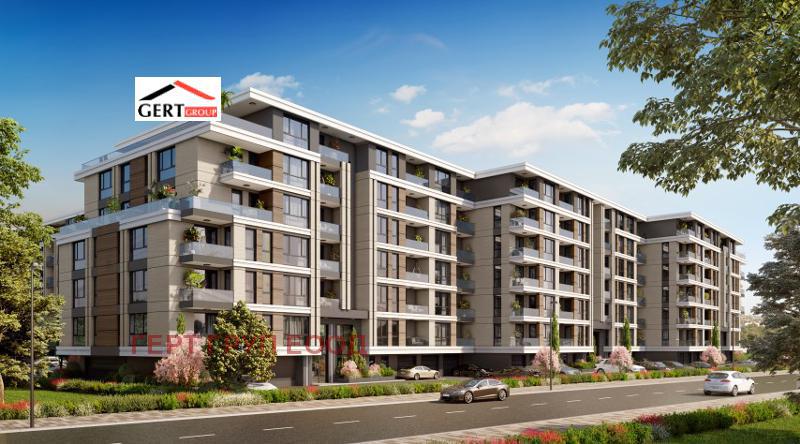 Продава 2-СТАЕН | Imot.bg — изображение 10