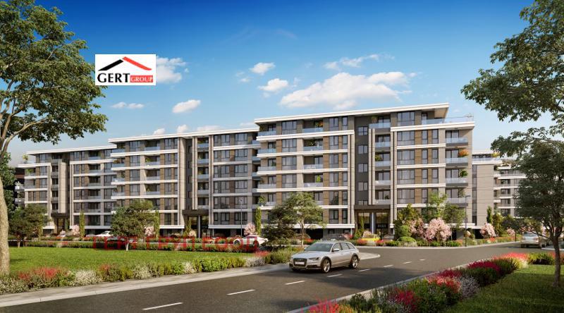 Продава 2-СТАЕН | Imot.bg — изображение 9