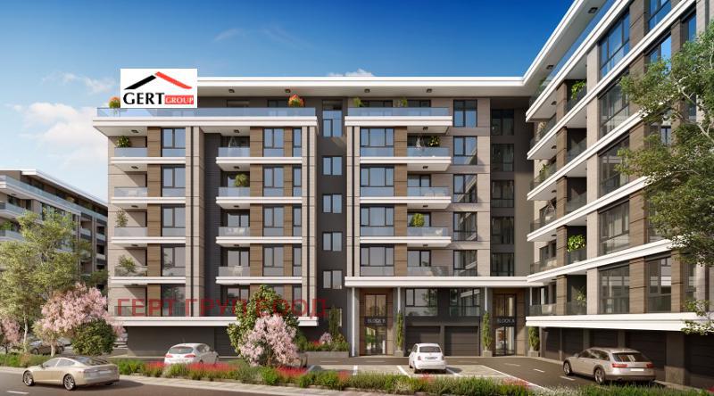 Продава 2-СТАЕН | Imot.bg — изображение 1