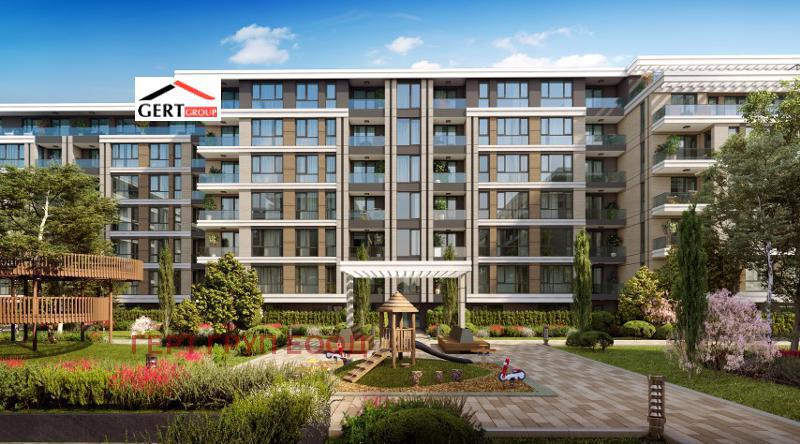 Продава 2-СТАЕН | Imot.bg — изображение 13