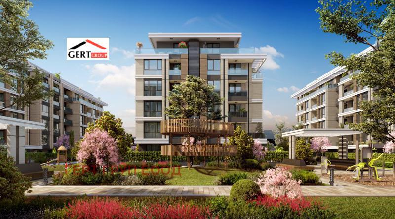 Продава 2-СТАЕН | Imot.bg — изображение 16