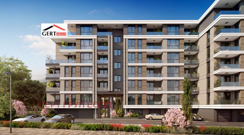 Продава 2-СТАЕН | Imot.bg — изображение 11