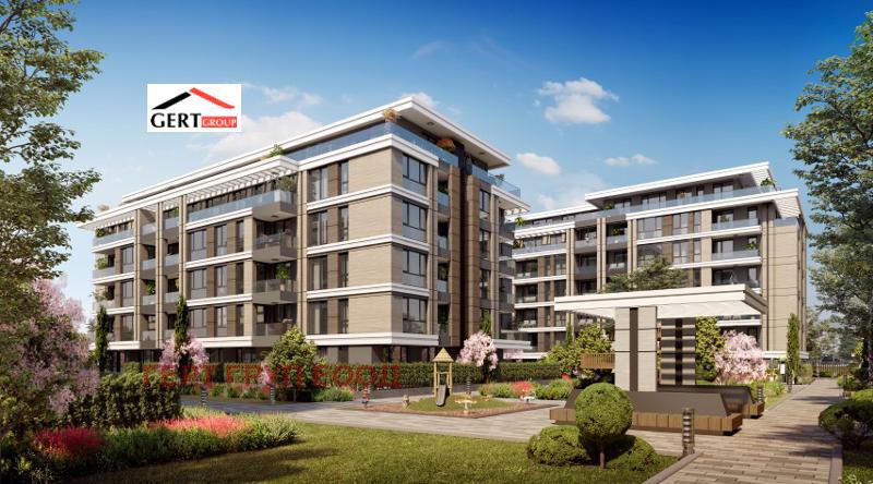 Продава 2-СТАЕН | Imot.bg — изображение 14