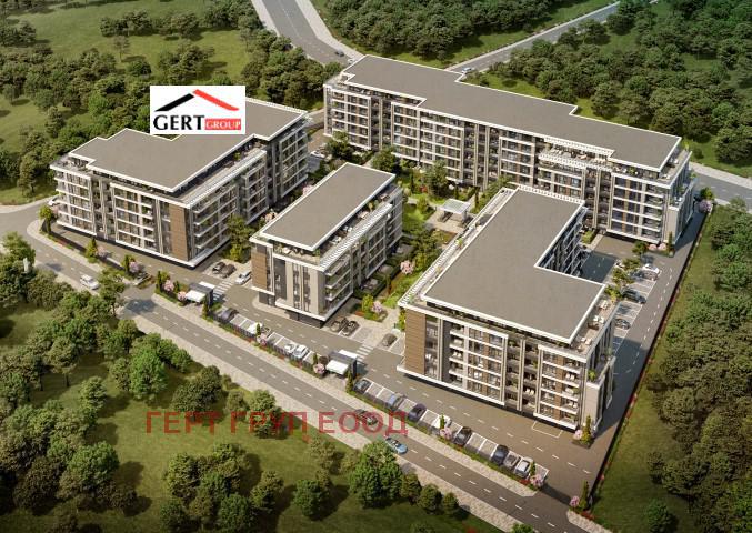 Продава 2-СТАЕН | Imot.bg — изображение 8