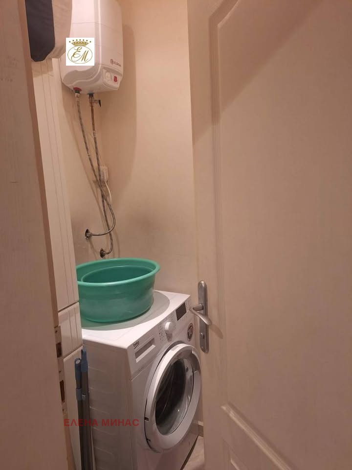 ������� 2-����� | Imot.bg � ����������� 9