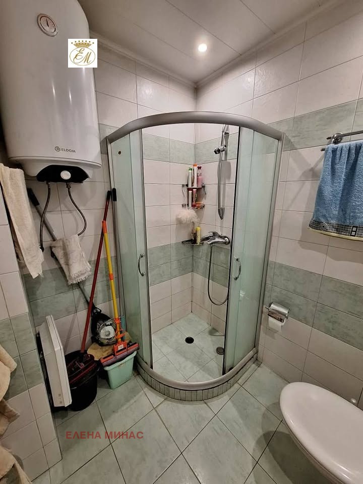 ������� 2-����� | Imot.bg � ����������� 8