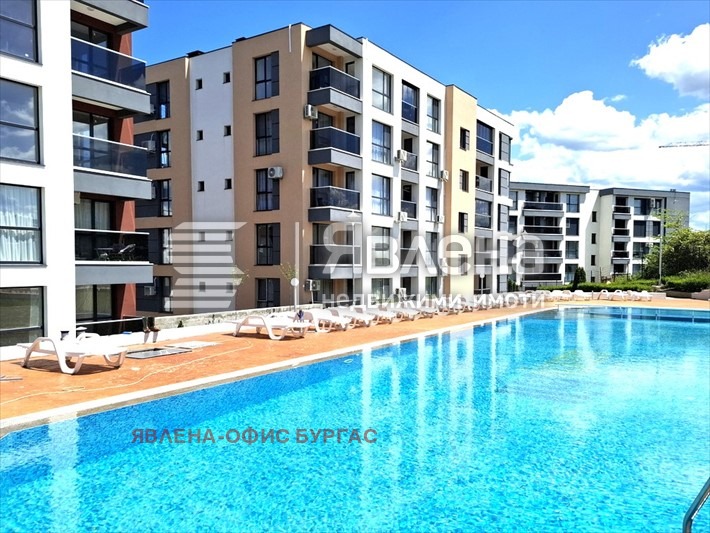 ������� 2-����� | Imot.bg � ����������� 6