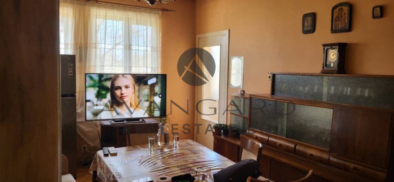Продава 3-СТАЕН в град Пловдив, Център - 80 кв.м / 234 599 € » 458 835.76 лв., АВАНГАРД РИЪЛ ЕСТЕЙТ