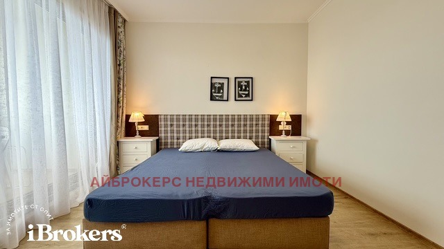 ������� 3-����� | Imot.bg � ����������� 8