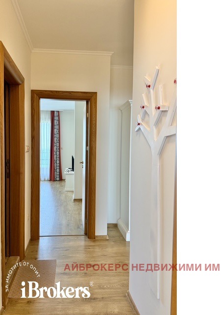 ������� 3-����� | Imot.bg � ����������� 13