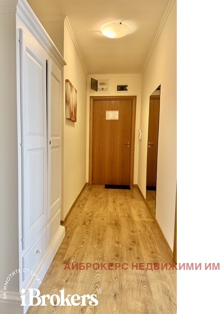 ������� 3-����� | Imot.bg � ����������� 14