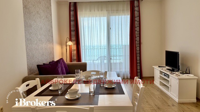 ������� 3-����� | Imot.bg � ����������� 11
